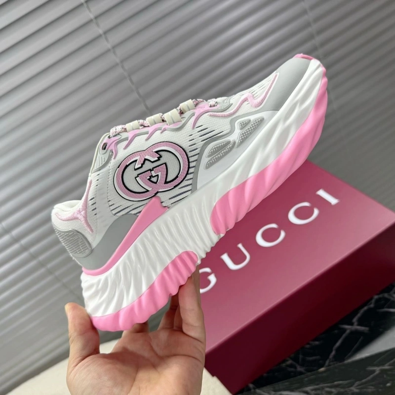 Affordable Gxccx Casual Shoes 158974