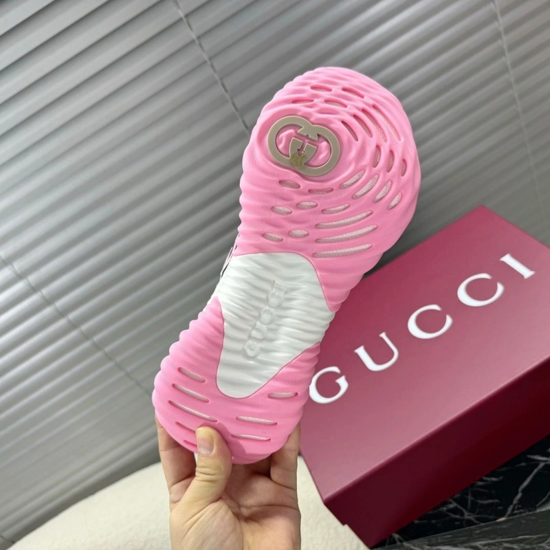 Affordable Gxccx Casual Shoes 158974
