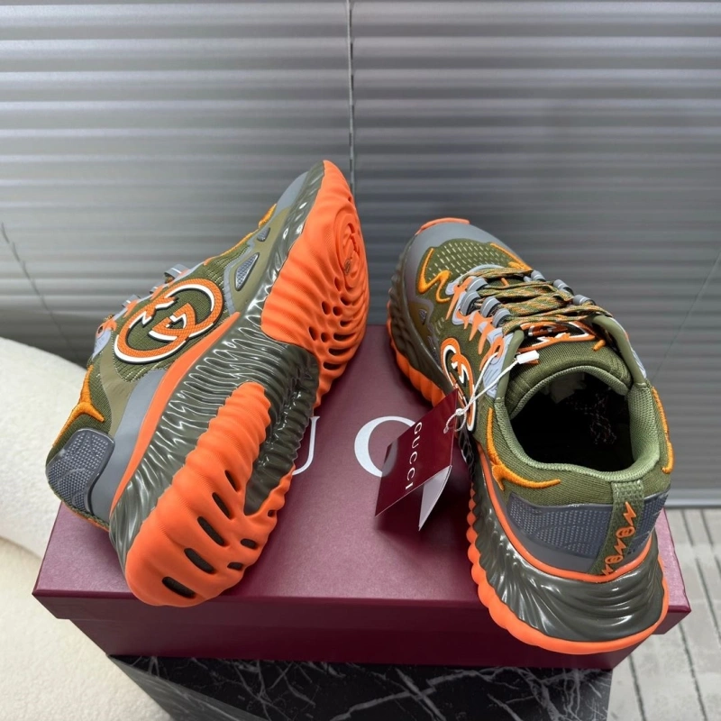 Timeless Gxccx Casual Shoes 158983