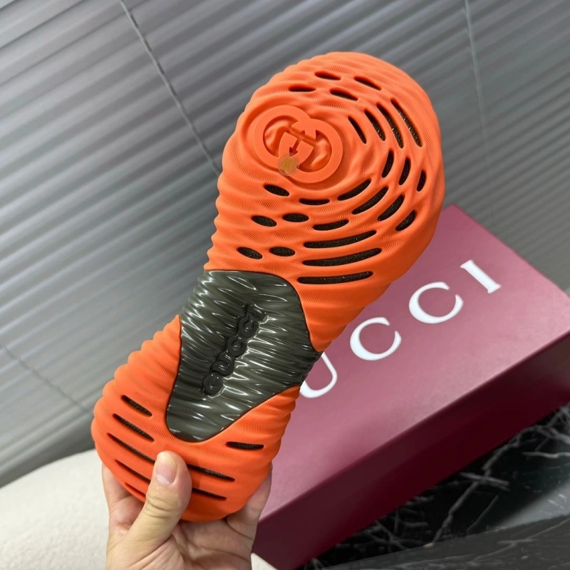 Timeless Gxccx Casual Shoes 158983