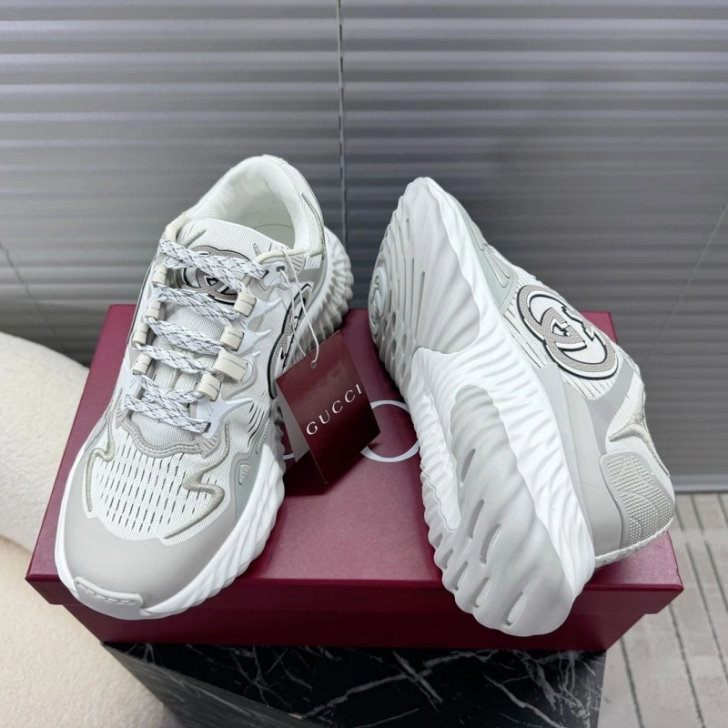 BestValue Gxccx Casual Shoes 158973