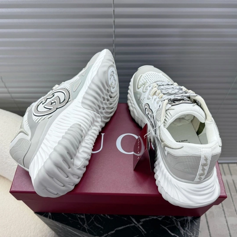BestValue Gxccx Casual Shoes 158973