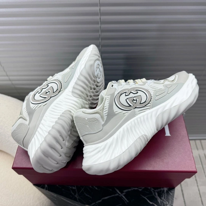 BestValue Gxccx Casual Shoes 158973