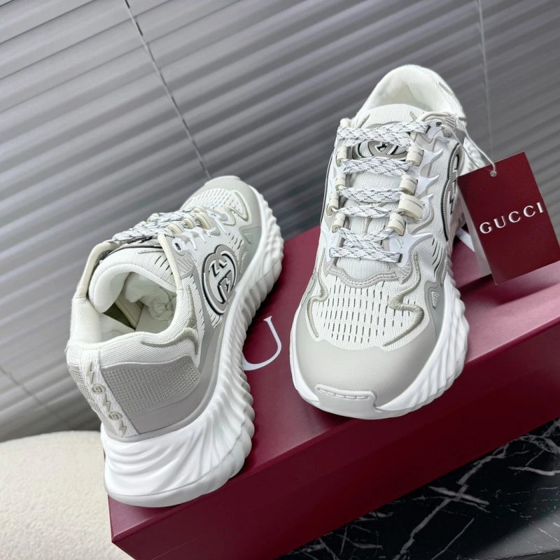 BestValue Gxccx Casual Shoes 158973