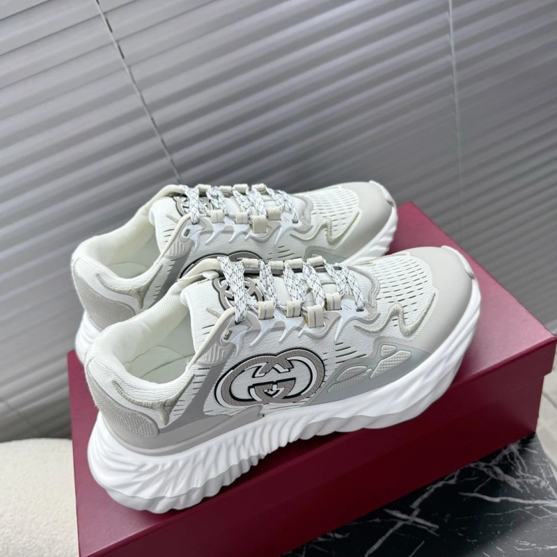 BestValue Gxccx Casual Shoes 158973