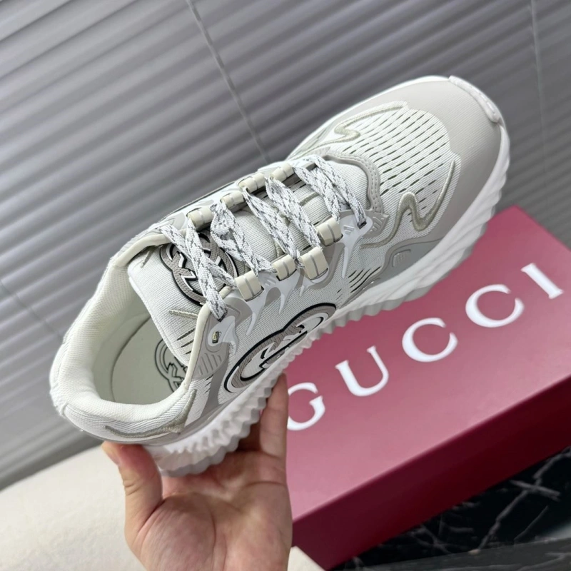 BestValue Gxccx Casual Shoes 158973