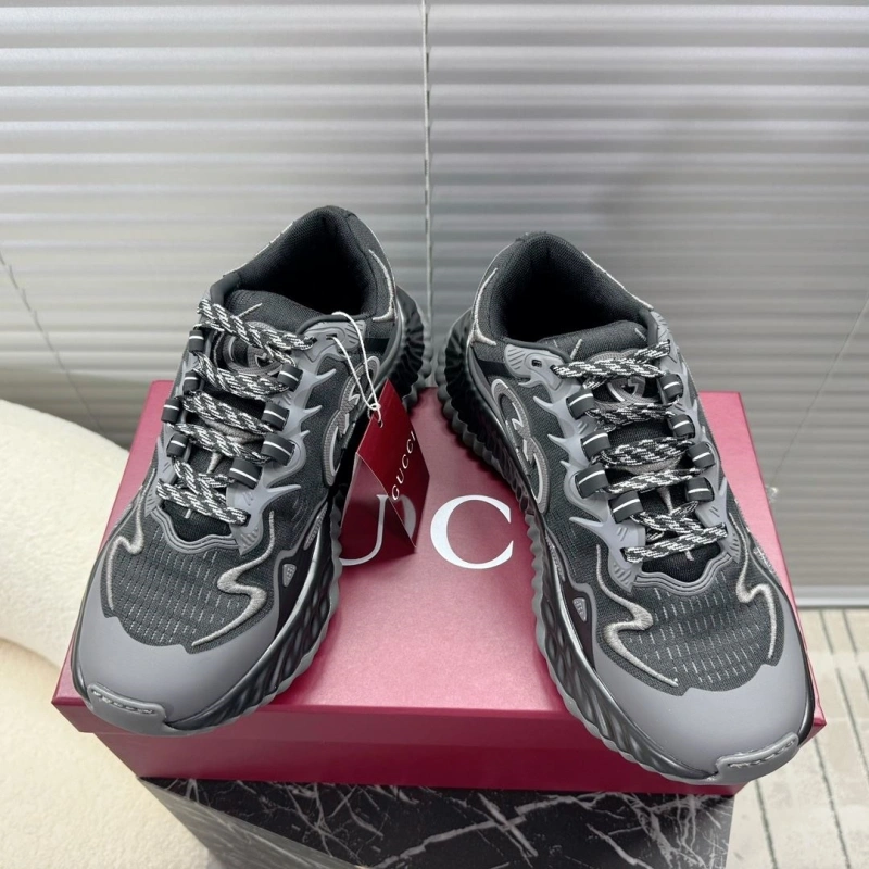 Gxccx Casual Shoes Efficient 158987