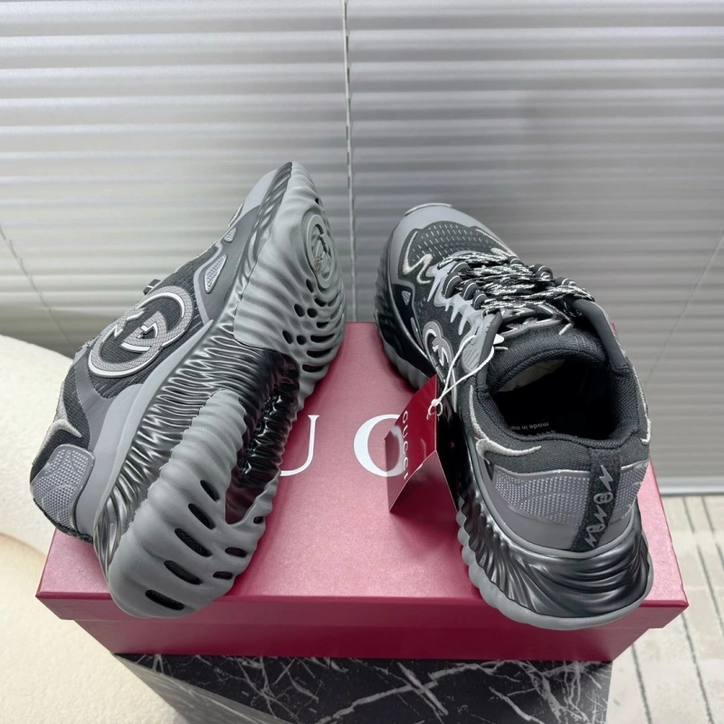 Gxccx Casual Shoes Efficient 158987