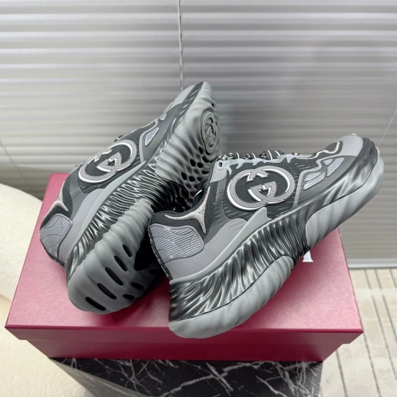 Gxccx Casual Shoes Efficient 158987