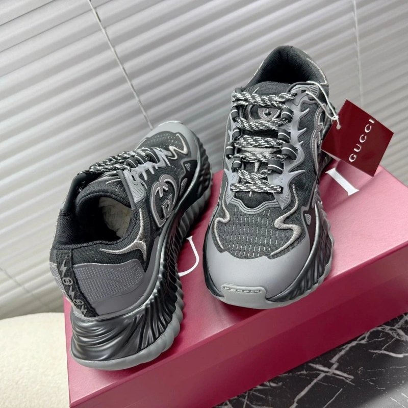 Gxccx Casual Shoes Efficient 158987