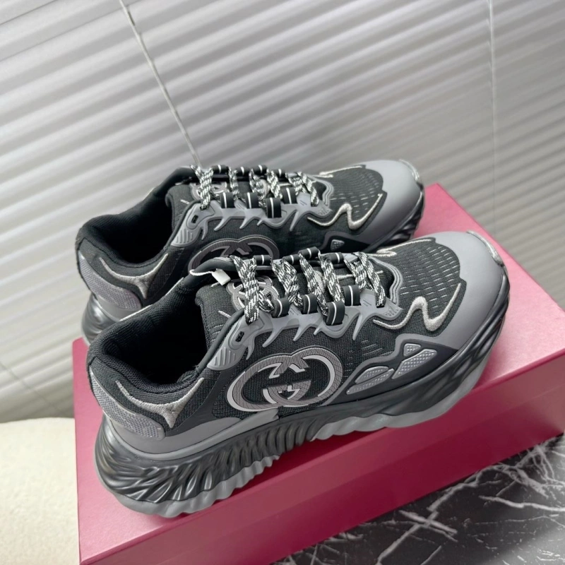 Gxccx Casual Shoes Efficient 158987