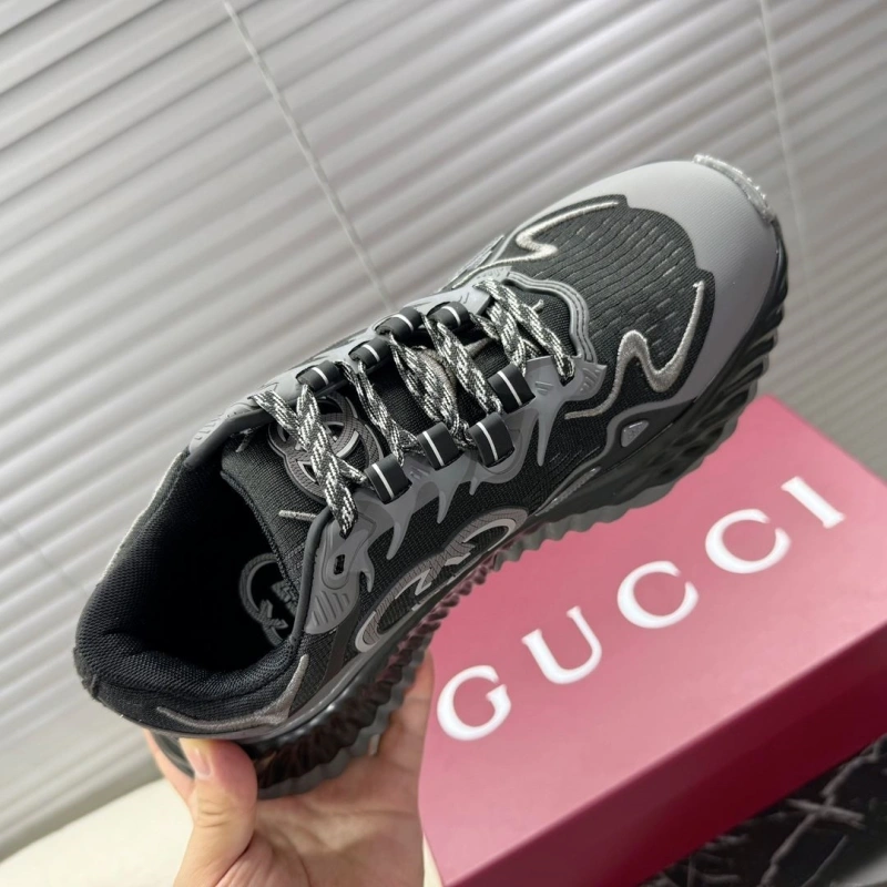 Gxccx Casual Shoes Efficient 158987