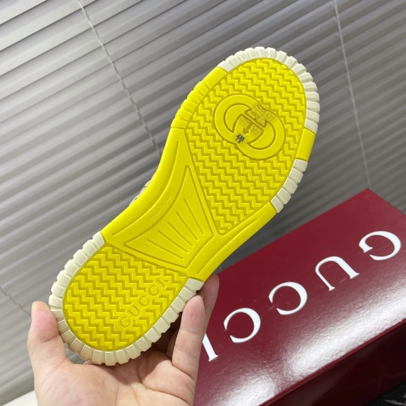 NewStyle Gxccx Casual Shoes 158970
