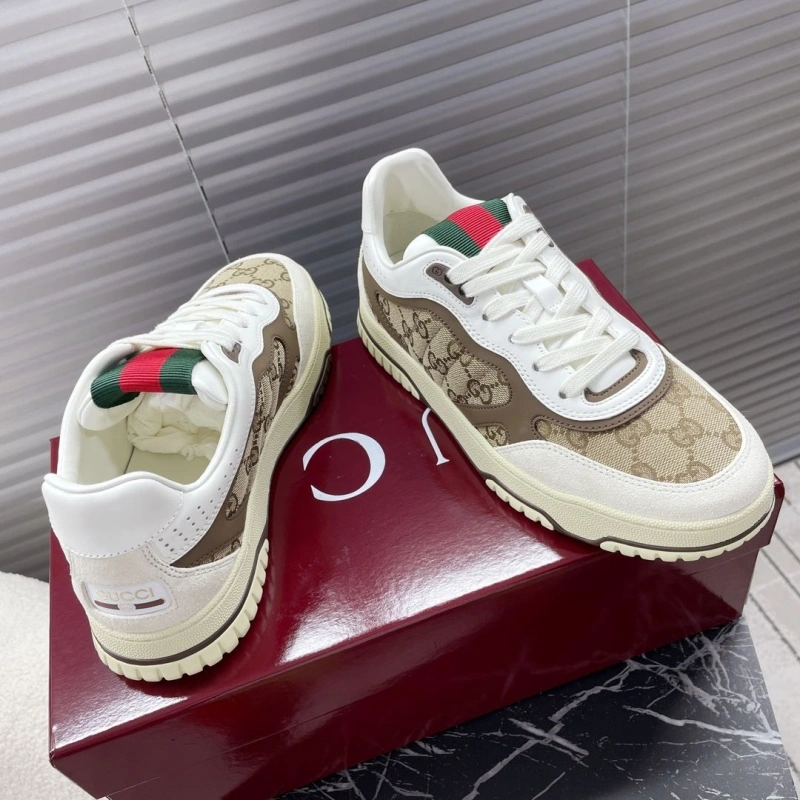 Gxccx Casual Shoes GoodFit 158969
