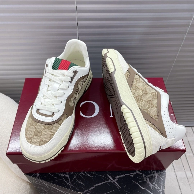 Gxccx Casual Shoes GoodFit 158969