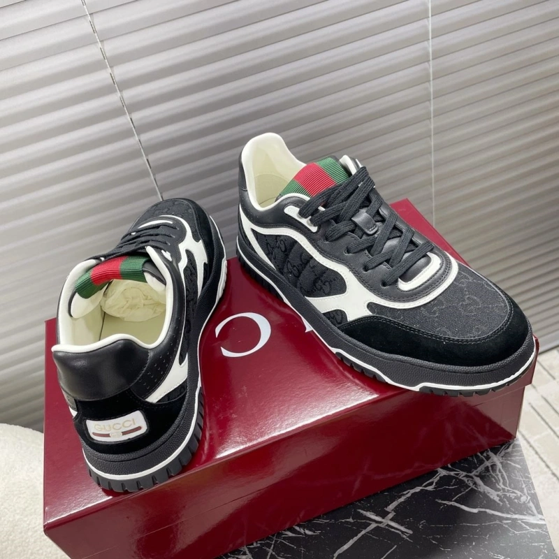 Gxccx Casual Shoes EyeCatching 158971