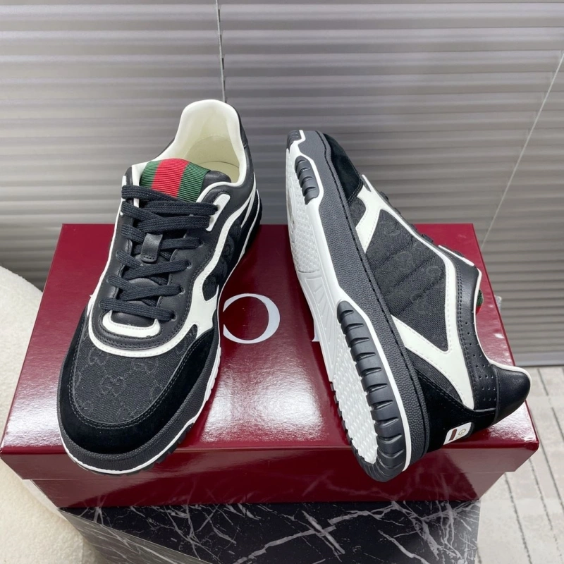 Gxccx Casual Shoes EyeCatching 158971
