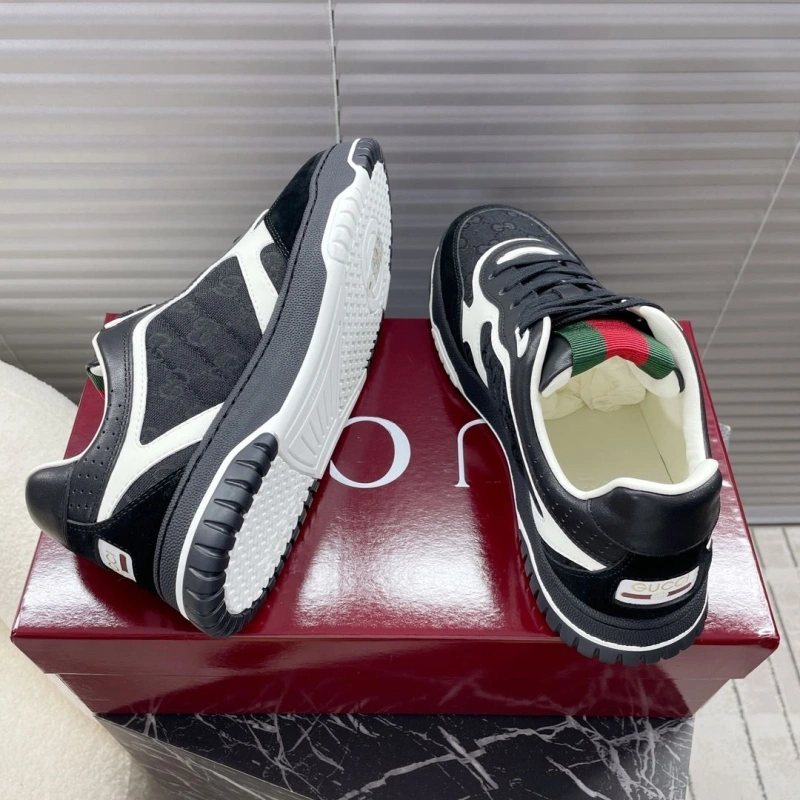 Gxccx Casual Shoes EyeCatching 158971
