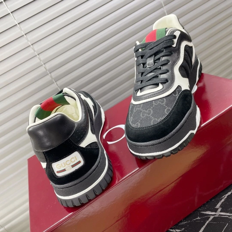 Gxccx Casual Shoes EyeCatching 158971