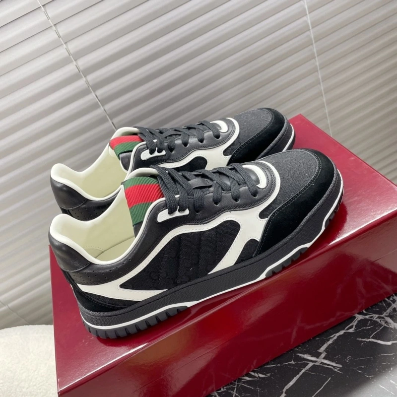 Gxccx Casual Shoes EyeCatching 158971