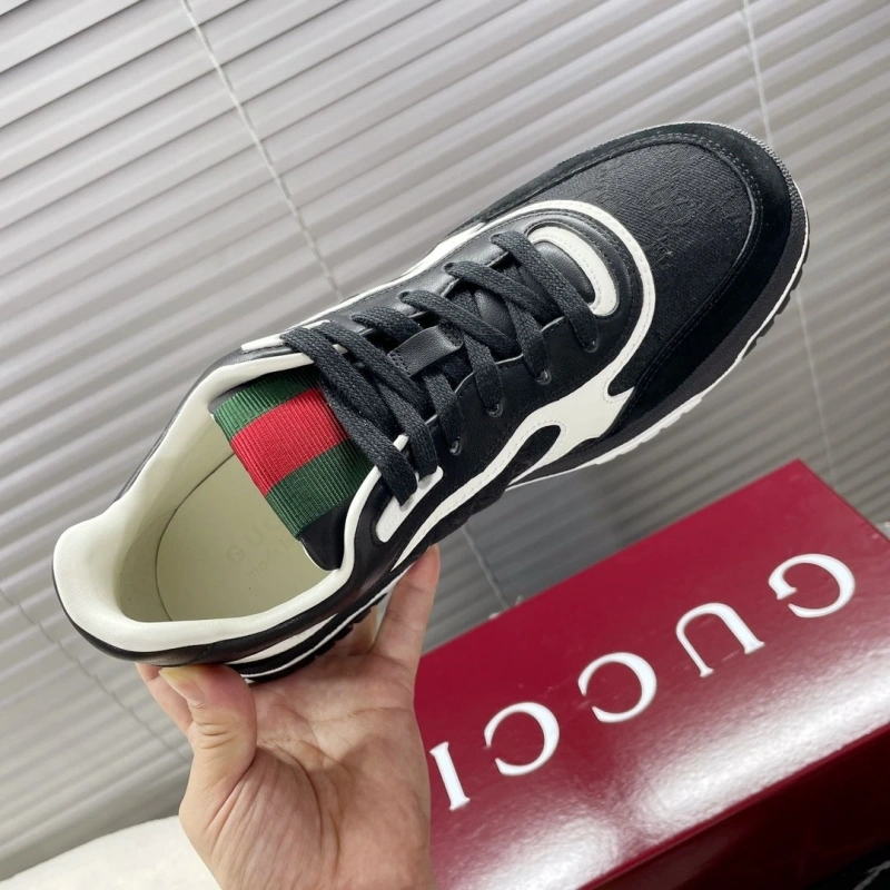 Gxccx Casual Shoes EyeCatching 158971