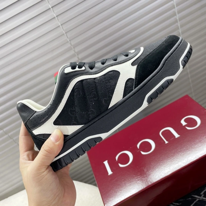 Gxccx Casual Shoes EyeCatching 158971