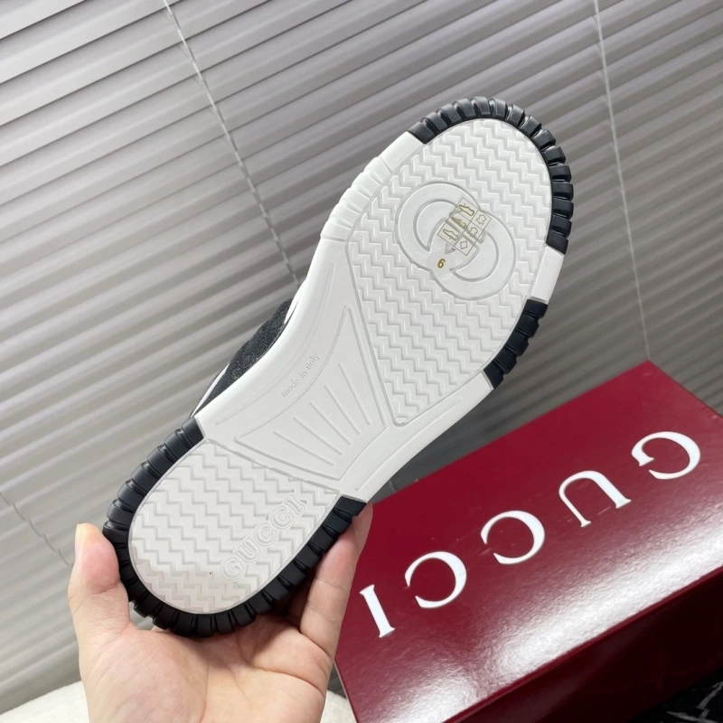 Gxccx Casual Shoes EyeCatching 158971