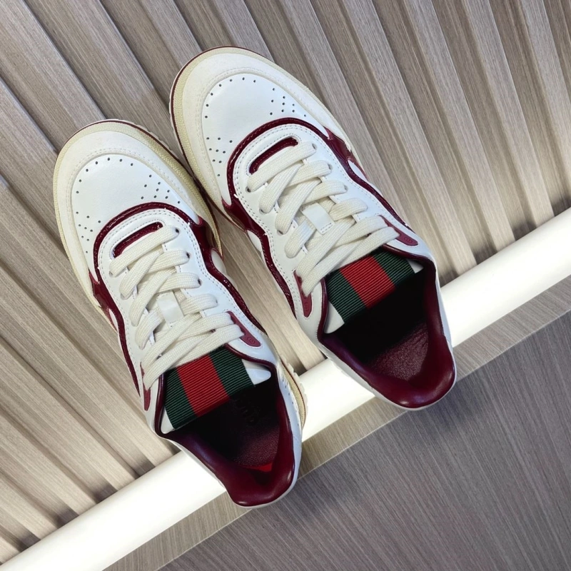 Efficient Gxccx Casual Shoes 158968