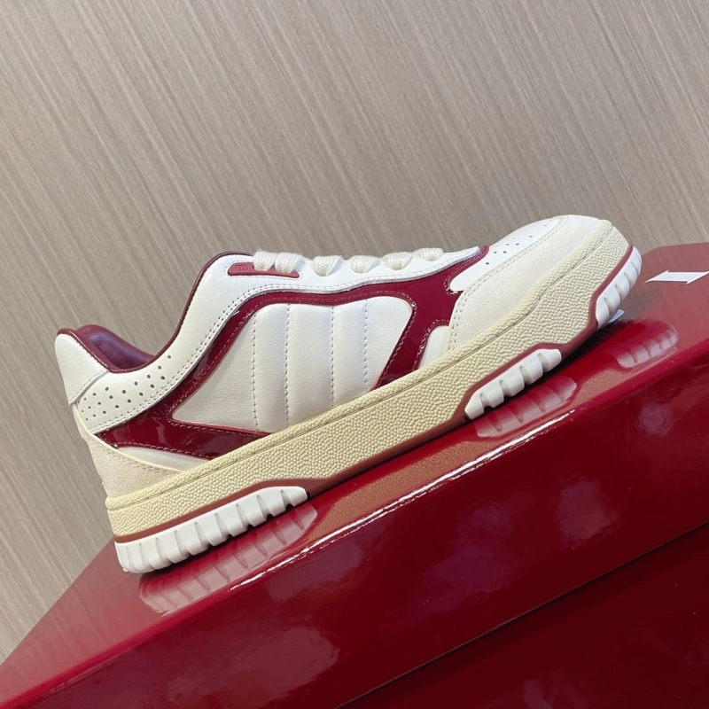 Efficient Gxccx Casual Shoes 158968