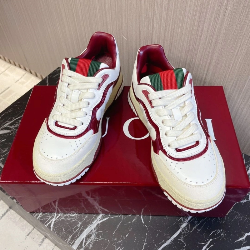 Efficient Gxccx Casual Shoes 158968