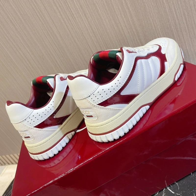 Efficient Gxccx Casual Shoes 158968