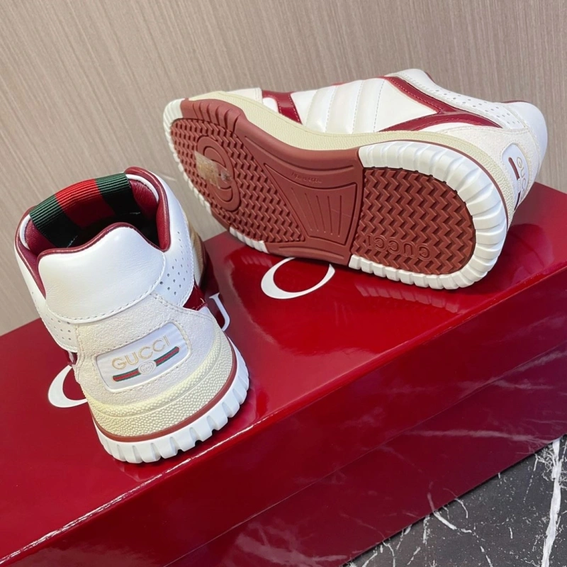 Efficient Gxccx Casual Shoes 158968