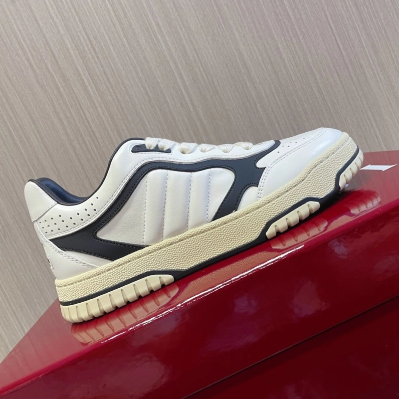 Gxccx Casual Shoes NewStyle 158964