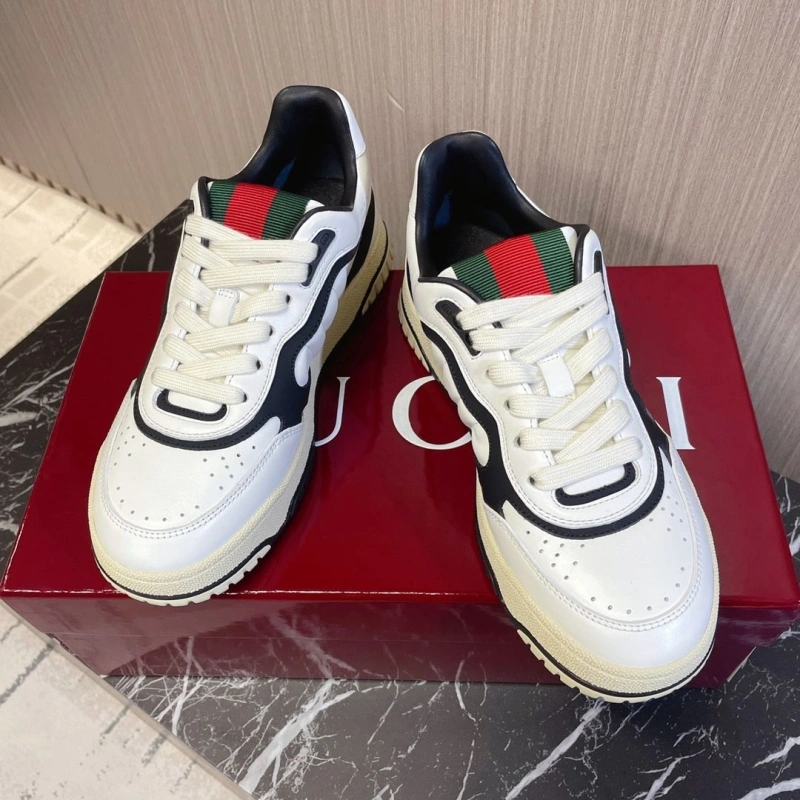 Gxccx Casual Shoes NewStyle 158964