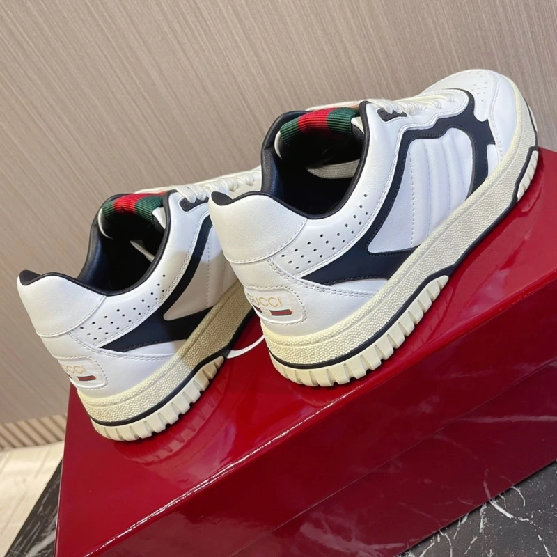 Gxccx Casual Shoes NewStyle 158964