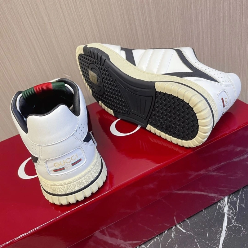 Gxccx Casual Shoes NewStyle 158964