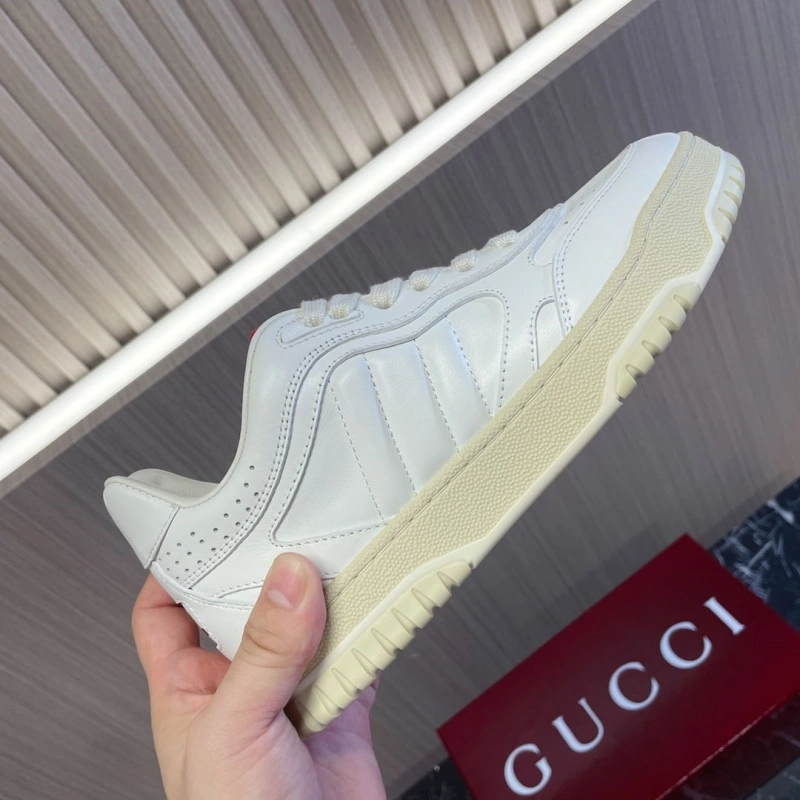 Gxccx Casual Shoes ModernLook 158966