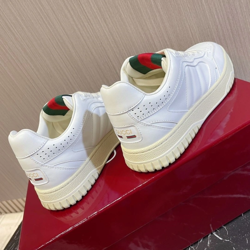 Gxccx Casual Shoes ModernLook 158966