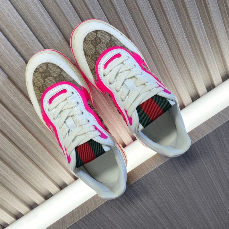 HighQuality Gxccx Casual Shoes 158967