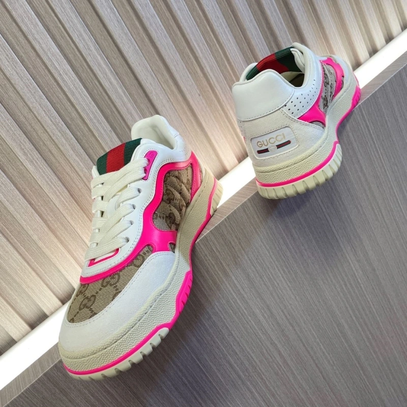 HighQuality Gxccx Casual Shoes 158967