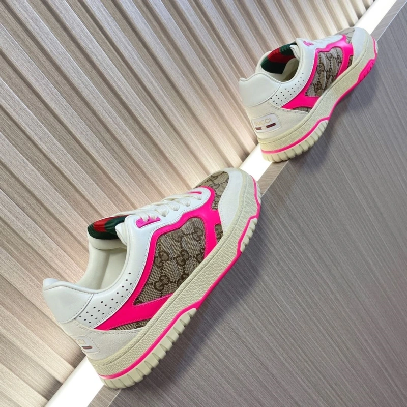 HighQuality Gxccx Casual Shoes 158967