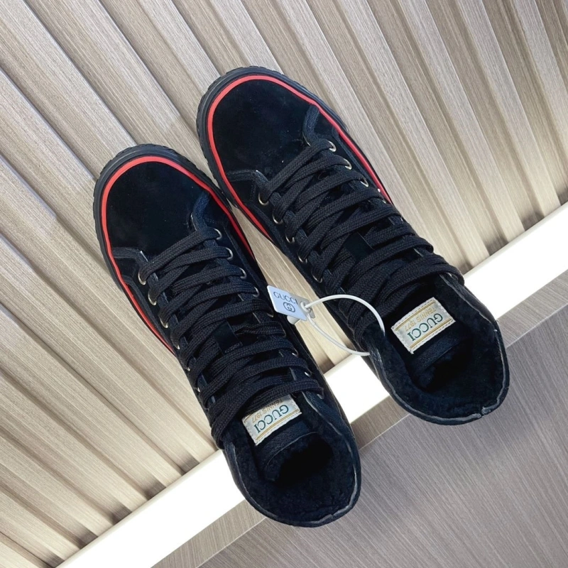 Popular Gxccx Casual Shoes 158960