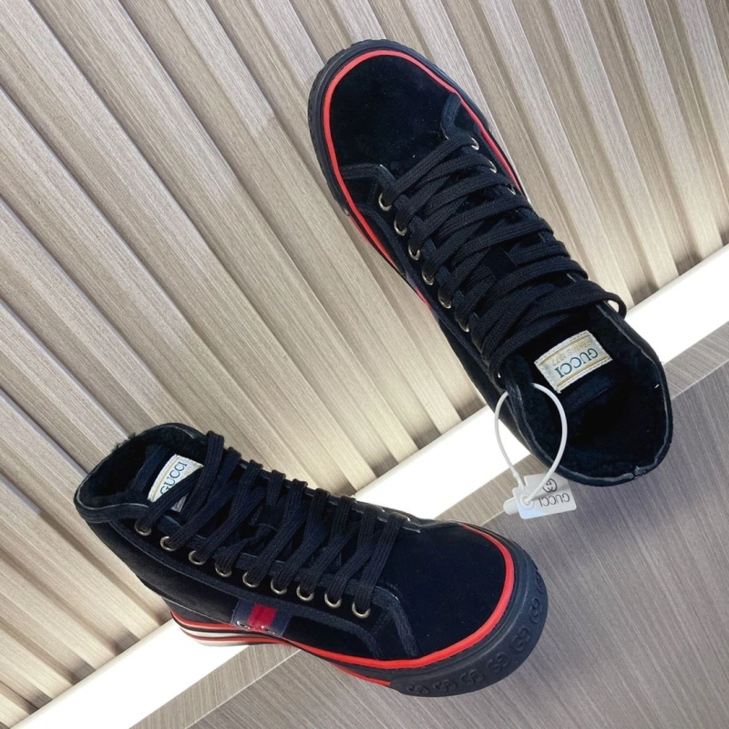 Popular Gxccx Casual Shoes 158960