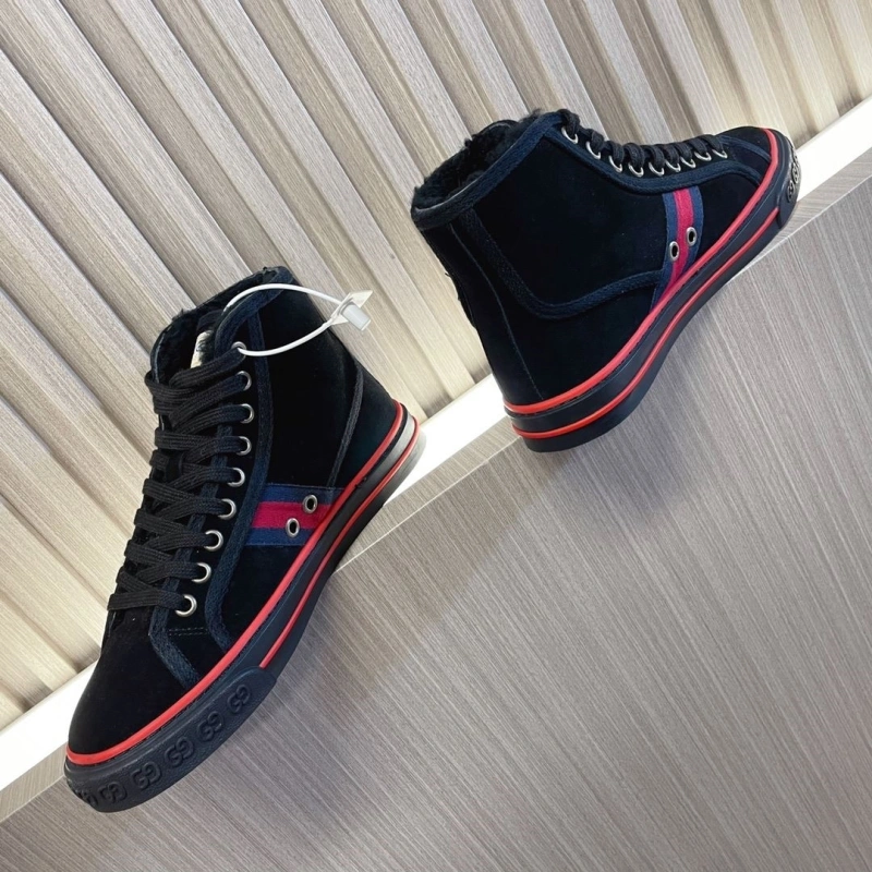 Popular Gxccx Casual Shoes 158960