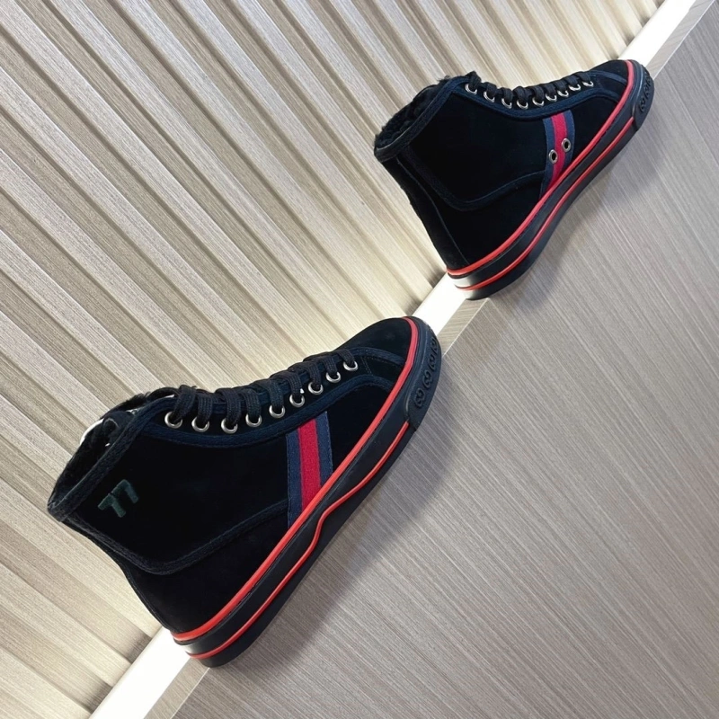 Popular Gxccx Casual Shoes 158960
