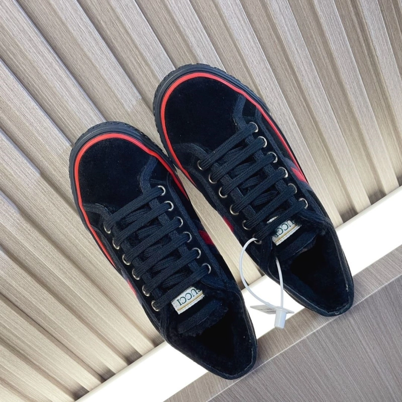Popular Gxccx Casual Shoes 158960