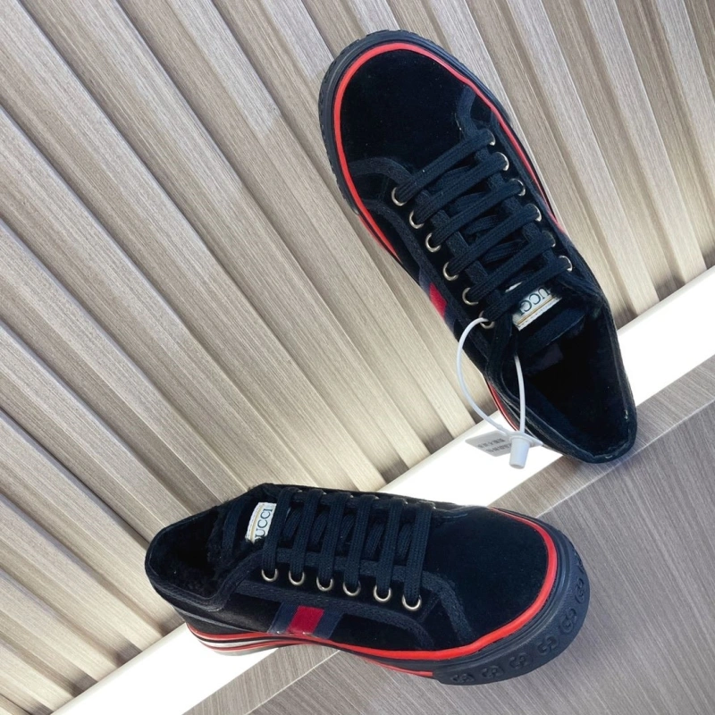 Popular Gxccx Casual Shoes 158960