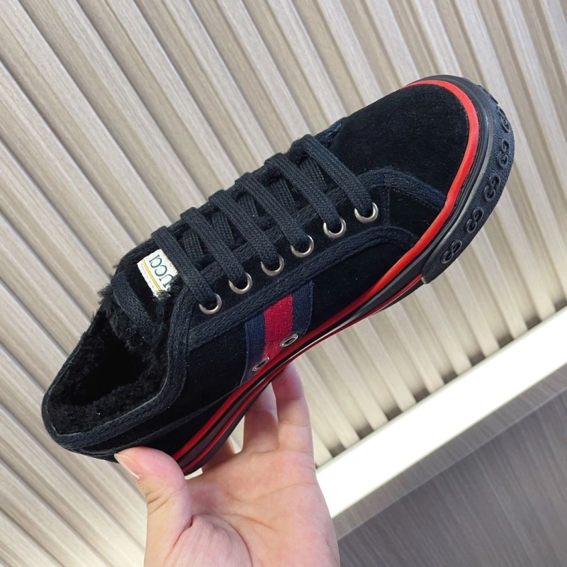 Popular Gxccx Casual Shoes 158960