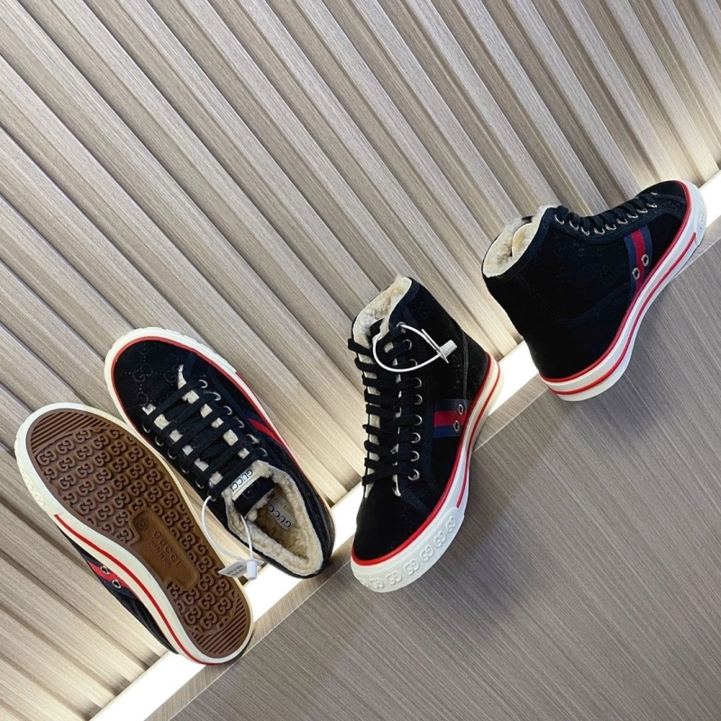 Durable Gxccx Casual Shoes 158963