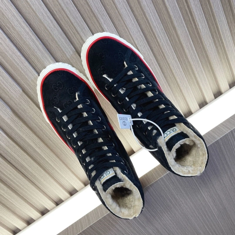 Durable Gxccx Casual Shoes 158963